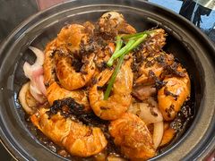 -七味·用心做好鱼(花桥店)