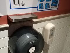 -CGV影城(梅江ScreenX店)