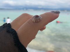 -东姑阿都拉曼海洋公园