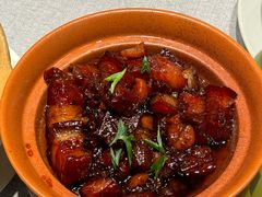 -龙宴海鲜城(经中路店)