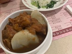 -池记(尖沙咀店)