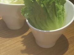 -傣妹火锅(万达店)