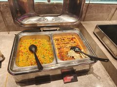 -比格比萨自助(南京万达茂店)