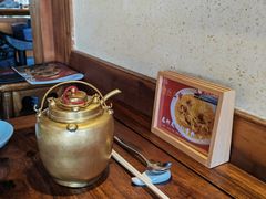 -小吊梨汤·北京菜(香山店)