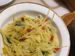 -佬麻雀·剁椒鱼头(京基KK One店)