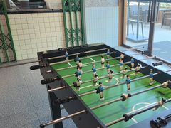 -楠火锅(昆山金鹰店)