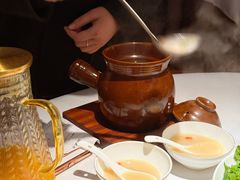 -粤界(望京金辉店)