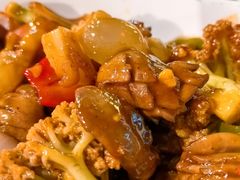 -天福海鲜酒楼·闽菜海鲜·宴请聚会(五四路店)