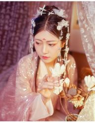 -巴黎新娘婚纱摄影·婚礼策划(嘉定总店)