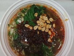 -七里庄(地铁站)