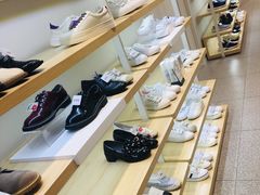 -hotwind热风(悠唐店)