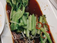 -相约·羊村小馆非遗手抓肉(七一酱园店)