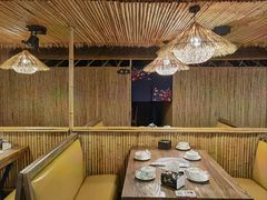 -老号尤兔头(幸福店)