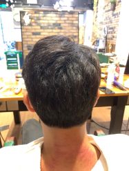 -PE SALON