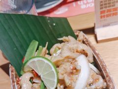 -生如夏花泰式火锅(西村黑金店)