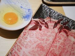 -紫· 割烹  Kappo Murasaki