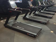 -斯博特游泳俱乐部(万象城店)