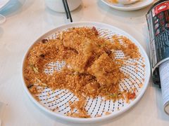 -烧货·活海鲜炭烧(湖滨商业街店)