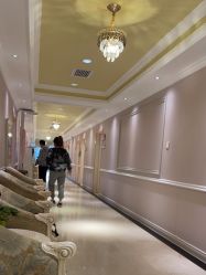 -北京俪婴妇产医院(朝阳大悦城店)