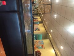 宏状元餐厅(三里河店)-宏状元现熬粥·京味菜(三里河店)