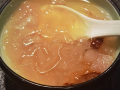 -蝴蝶里·粤菜·点心(龙湖天街&滨江店)