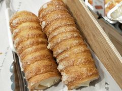 -罗森尼娜(德思勤店)