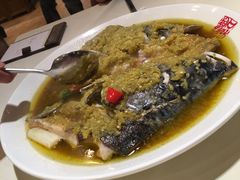 -口味堂(珞喻路店)