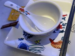 -莞府家宴·东莞菜(市民服务中心店)