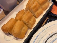 -大快活(丽丰店)