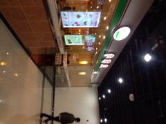 iphone_upload_pic-萨莉亚意式餐厅(龙阳广场店)