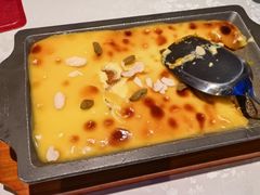 -沈师傅四季烤鸭小馆(荣盛华府店)