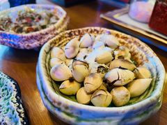 -弓二·烧鸟居酒屋(财富购物中心店)