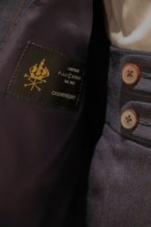 -优刻西服西装定制(金轮国际广场店)