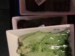 -野妹经典火锅(民治店)