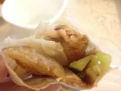 -金百万烤鸭店(马甸店)