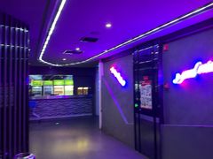 -好声音时尚量贩KTV(之心城店)