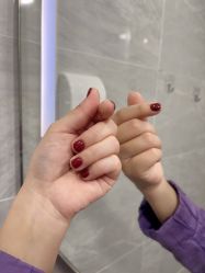 -LIZ STUDIO日式美甲美睫