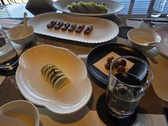 -木守西溪溪隐餐厅