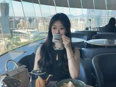 -Hi City·城市之巅