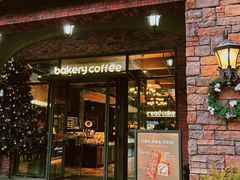 -红跑车(大学城店)