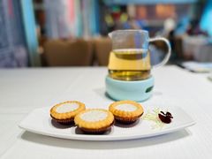 -金悦轩海鲜酒家(拱北店)
