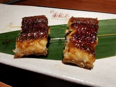 -赤坂亭 M9和牛烧肉(水街店)