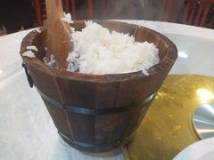 -蒲氏烤鸭(百寿路店)