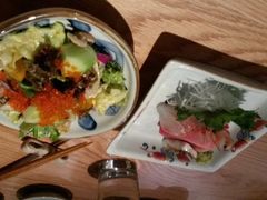 然寿司(郎园vintage店)-然寿司(郎园vintage店)