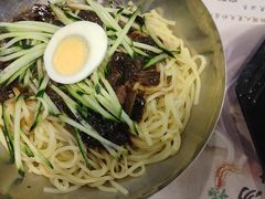 -长顺参鸡汤店(西塔总店)