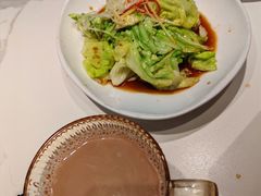 -阿里疆Alijiang·丝路美食·异域风情·清真(长楹天街店)