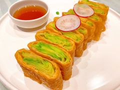 -和记小菜(七宝店)