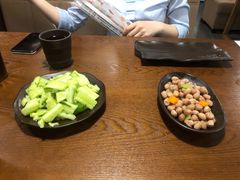 -滋派烤鱼(金元宝于家堡店)