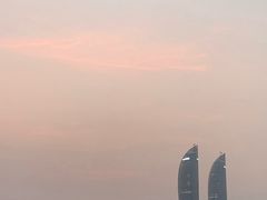 -演武大桥观景平台