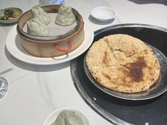 -钰园(水绘园店)